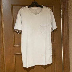 RVCA PTC 2 Pigment T-Shirt